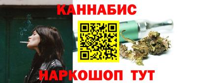 твердый Ирбит