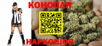 твердый Ирбит